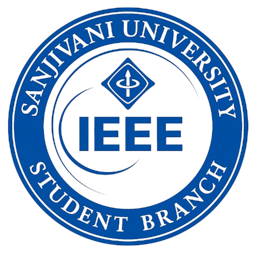 IEEE Sanjivani