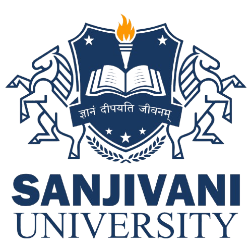 Sanjivani University